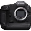 BOITIER CANON EOS R1|MCZ DIRECT