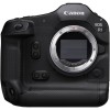 Canon EOS R1 Body Mirrorless Camera|MCZ DIRECT