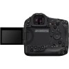 CANON EOS R1 CUERPO|MCZ DIRECT