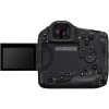 Canon EOS R1 Body Mirrorless Camera|MCZ DIRECT