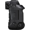Canon EOS R1 Body Mirrorless Camera|MCZ DIRECT