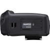 CANON EOS R1 CUERPO|MCZ DIRECT