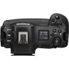 BOITIER CANON EOS R1|MCZ DIRECT
