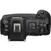 Canon EOS R1 Body Mirrorless Camera|MCZ DIRECT