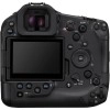 BOITIER CANON EOS R1|MCZ DIRECT