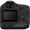 Canon EOS R1 Body Mirrorless Camera|MCZ DIRECT