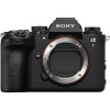 Sony Alpha 1 II Mirrorless Camera-2