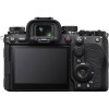 Sony Alpha 1 II - Cámara mirrorless Full-Frame|MCZ DIRECT