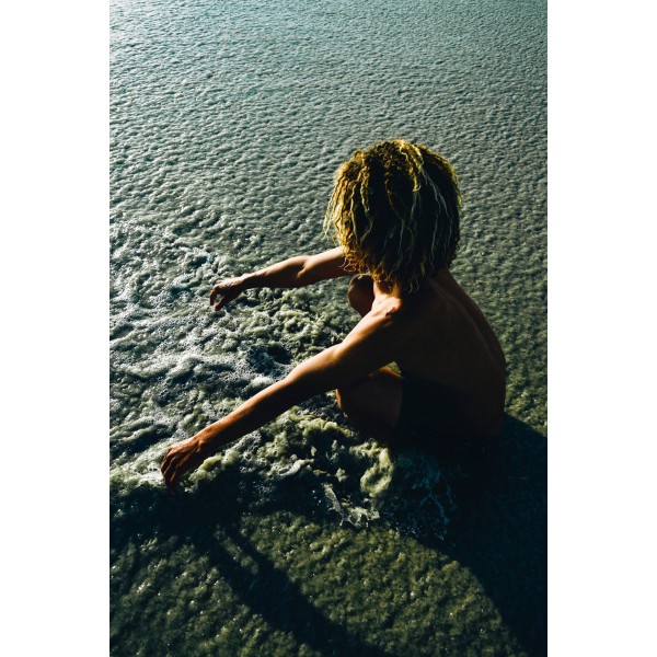 Nikon Z6 III Cámara mirrorless-6