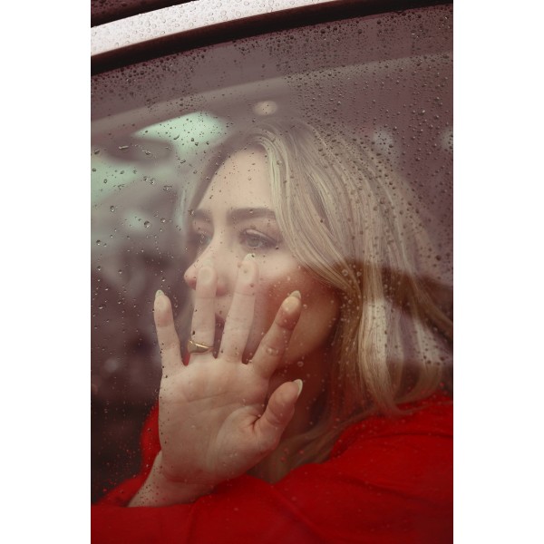 Nikon Z6 III - Appareil Photo Hybride Plein Format-8