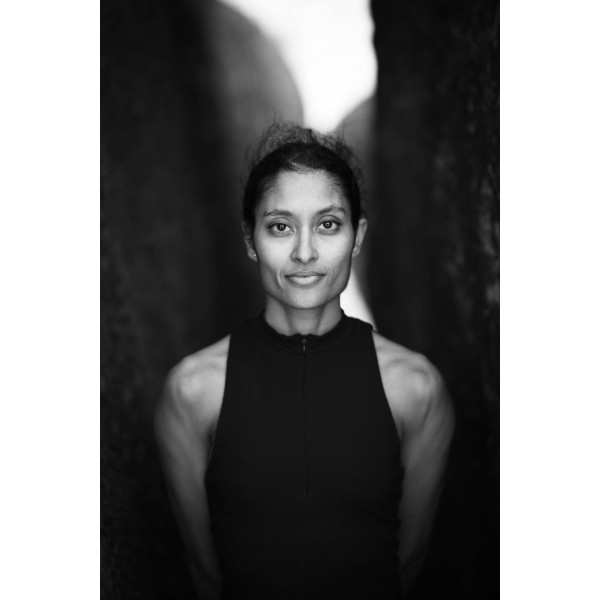 Nikon Z6 III Cámara mirrorless-11