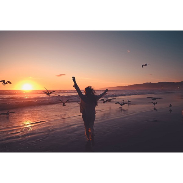 Nikon Z6 III Cámara mirrorless-17