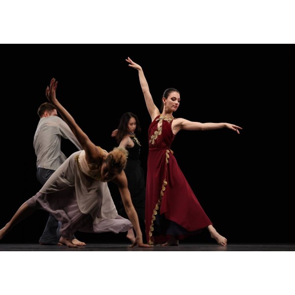 Canon EOS R5 Mark II Mirrorless Camera Canon MIRRORLESS CAMERAS €2,861.00 MCZ DIRECT