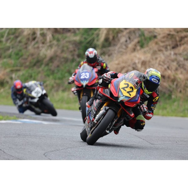 Canon EOS R5 Mark II Mirrorless Camera Canon MIRRORLESS CAMERAS €2,861.00 MCZ DIRECT