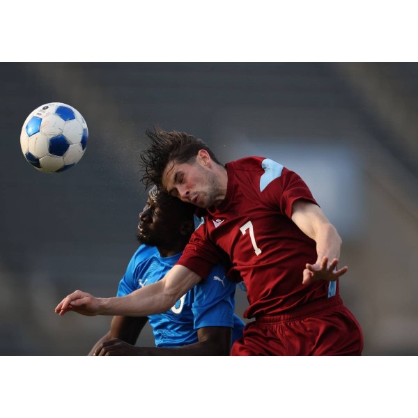 Canon EOS R5 Mark II Mirrorless Camera Canon MIRRORLESS CAMERAS €2,861.00 MCZ DIRECT