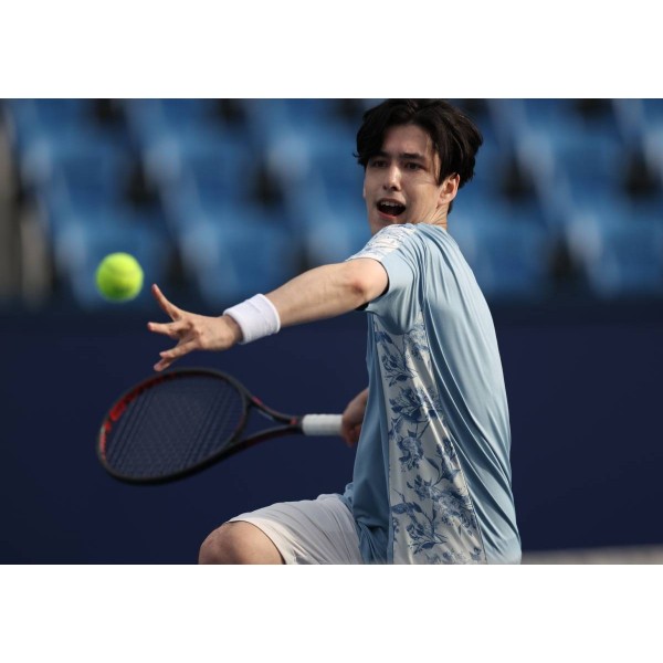 Canon EOS R5 Mark II Mirrorless Camera Canon MIRRORLESS CAMERAS €2,861.00 MCZ DIRECT