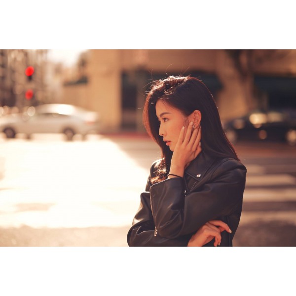 Nikon Z6 III + Z 100-400mm F4.5-5.6 VR S-16