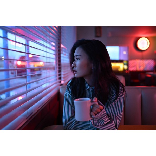 Nikon Z6 III + Z 100-400mm F4.5-5.6 VR S-19