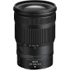 Nikon Z8 + Z 24-120mm F4 S + 1 SanDisk 32GB Extreme PRO UHS-II SDXC 300 MB/s-4