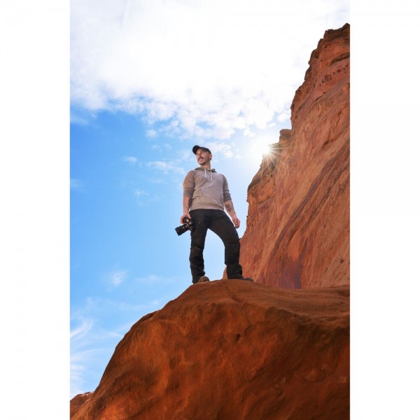 Nikon Z8 + Z 24-120mm F4 S + 1 SanDisk 32GB Extreme PRO UHS-II SDXC 300 MB/s-8