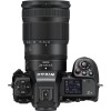 Nikon Z8 + Z 24-120mm F4 S + 1 SanDisk 32GB Extreme PRO UHS-II SDXC 300 MB/s-17