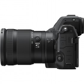 Nikon Z8 + Z 24-120mm F4 S + 3 SanDisk 32GB Extreme PRO UHS-II SDXC 300 MB/s-15 Nikon Z8 + Z 24-120mm F4 S + 3 SanDisk 32GB Extreme PRO UHS-II SDXC 300 MB/s-15