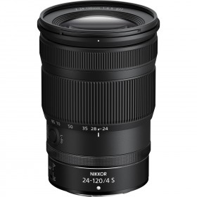 Nikon Z8 + Z 24-120mm F4 S + 2 SanDisk 64GB Extreme PRO UHS-II SDXC 300 MB/s-4 Nikon Z8 + Z 24-120mm F4 S + 2 SanDisk 64GB Extreme PRO UHS-II SDXC 300 MB/s-4