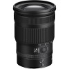 Nikon Z8 + Z 24-120mm F4 S + 3 SanDisk 64GB Extreme PRO UHS-II SDXC 300 MB/s-3