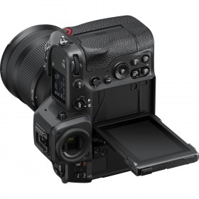 Nikon Z8 + Z 24-120mm F4 S + 2 SanDisk 128GB Extreme PRO UHS-II SDXC 300 MB/s-14 Nikon Z8 + Z 24-120mm F4 S + 2 SanDisk 128GB Extreme PRO UHS-II SDXC 300 MB/s-14