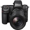 Nikon Z8 + Z 24-120mm F4 S + 3 SanDisk 128GB Extreme PRO UHS-II SDXC 300 MB/s-13