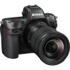 Nikon Z8 + Z 24-120mm F4 S + 3 SanDisk 128GB Extreme PRO UHS-II SDXC 300 MB/s-18