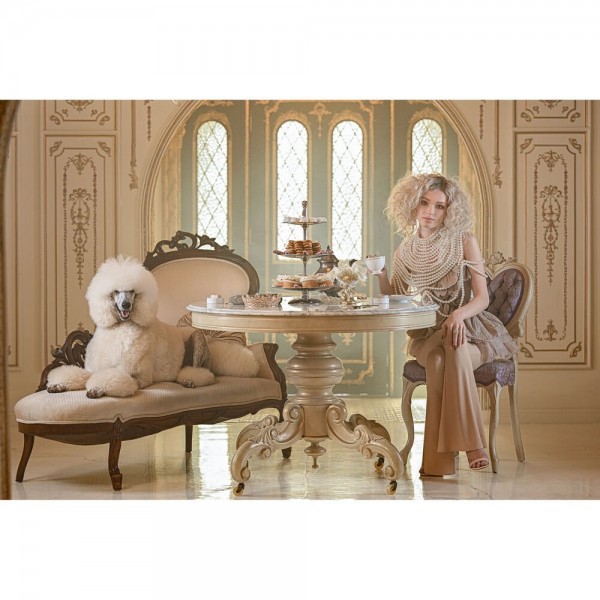 Nikon Z8 + Z 24-120mm F4 S + 1 Nikon EN-EL15c-4