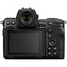 Nikon Z8 + Z 24-120mm F4 S + 3 Nikon EN-EL15c-20 Nikon Z8 + Z 24-120mm F4 S + 3 Nikon EN-EL15c-20