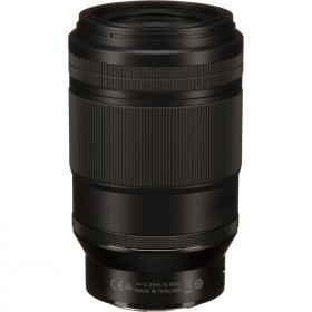 Nikon Z8 + Z MC 105mm f/2.8 VR S Macro + 2 SanDisk 32GB Extreme PRO UHS-II SDXC 300 MB/s - Appareil Photo Hybride Plein Format-3 Nikon Z8 + Z MC 105mm f/2.8 VR S Macro + 2 SanDisk 32GB Extreme PRO UHS-II SDXC 300 MB/s - Appareil Photo Hybride Plein Format-3