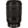 Nikon Z8 + Z MC 105mm f/2.8 VR S Macro + 2 SanDisk 32GB Extreme PRO UHS-II SDXC 300 MB/s - Appareil Photo Hybride Plein Format|MCZ DIRECT