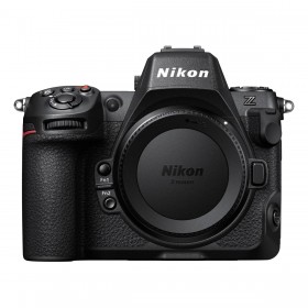 Nikon Z8 + Z MC 105mm f/2.8 VR S Macro + 2 SanDisk 32GB Extreme PRO UHS-II SDXC 300 MB/s - Appareil Photo Hybride Plein Format-5 Nikon Z8 + Z MC 105mm f/2.8 VR S Macro + 2 SanDisk 32GB Extreme PRO UHS-II SDXC 300 MB/s - Appareil Photo Hybride Plein Format-5