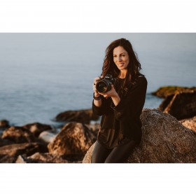 Nikon Z8 + Z MC 105mm f/2.8 VR S Macro + 2 SanDisk 32GB Extreme PRO UHS-II SDXC 300 MB/s - Appareil Photo Hybride Plein Format-9 Nikon Z8 + Z MC 105mm f/2.8 VR S Macro + 2 SanDisk 32GB Extreme PRO UHS-II SDXC 300 MB/s - Appareil Photo Hybride Plein Format-9
