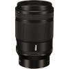Nikon Z8 + Z MC 105mm f/2.8 VR S Macro + 3 SanDisk 32GB Extreme PRO UHS-II SDXC 300 MB/s-12