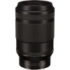 Nikon Z8 + Z MC 105mm f/2.8 VR S Macro + 1 SanDisk 64GB Extreme PRO UHS-II SDXC 300 MB/s|MCZ DIRECT
