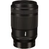 Nikon Z8 + Z MC 105mm f/2.8 VR S Macro + 1 SanDisk 64GB Extreme PRO UHS-II SDXC 300 MB/s|MCZ DIRECT