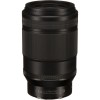 Nikon Z8 + Z MC 105mm f/2.8 VR S Macro + 2 SanDisk 128GB Extreme PRO UHS-II SDXC 300 MB/s-2