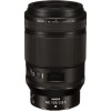 Nikon Z8 + Z MC 105mm f/2.8 VR S Macro + 1 Nikon EN-EL15c|MCZ DIRECT