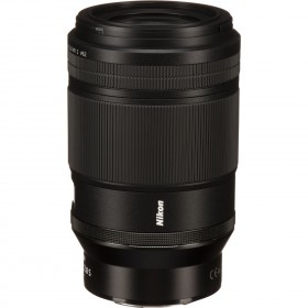 Nikon Z8|MCZ DIRECT 2