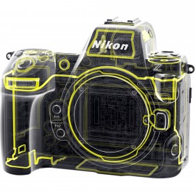 Nikon Z8 + Z MC 105mm f/2.8 VR S Macro + 2 SanDisk 512GB Extreme PRO CFexpress Type B-11 Nikon Z8 + Z MC 105mm f/2.8 VR S Macro + 2 SanDisk 512GB Extreme PRO CFexpress Type B-11