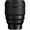Nikon Z8 + Z 85mm f/1.2 S + 2 SanDisk 64GB Extreme PRO UHS-II SDXC 300 MB/s-2