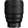 Nikon Z8 + Z 85mm f/1.2 S + 3 SanDisk 64GB Extreme PRO UHS-II SDXC 300 MB/s - Appareil Photo Hybride Plein Format|MCZ DIRECT