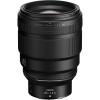 Nikon Z8 + Z 85mm f/1.2 S + 3 SanDisk 64GB Extreme PRO UHS-II SDXC 300 MB/s - Appareil Photo Hybride Plein Format|MCZ DIRECT