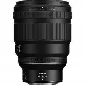 Nikon Z8 + Z 85mm f/1.2 S + 1 SanDisk 128GB Extreme PRO UHS-II SDXC 300 MB/s - Appareil Photo Hybride Plein Format-4 Nikon Z8 + Z 85mm f/1.2 S + 1 SanDisk 128GB Extreme PRO UHS-II SDXC 300 MB/s - Appareil Photo Hybride Plein Format-4