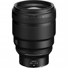 Nikon Z8 + Z 85mm f/1.2 S + 1 SanDisk 128GB Extreme PRO UHS-II SDXC 300 MB/s - Appareil Photo Hybride Plein Format-5 Nikon Z8 + Z 85mm f/1.2 S + 1 SanDisk 128GB Extreme PRO UHS-II SDXC 300 MB/s - Appareil Photo Hybride Plein Format-5