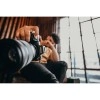 Nikon Z8 + Z 85mm f/1.2 S + 2 SanDisk 128GB Extreme PRO UHS-II SDXC 300 MB/s|MCZ DIRECT